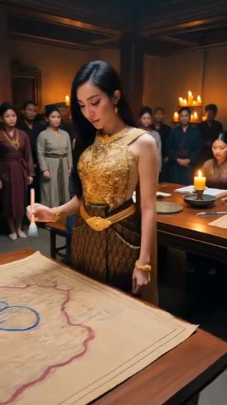 Frame from scene 12