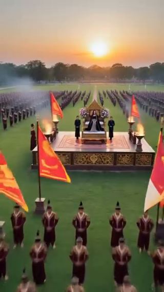 Frame from scene 13