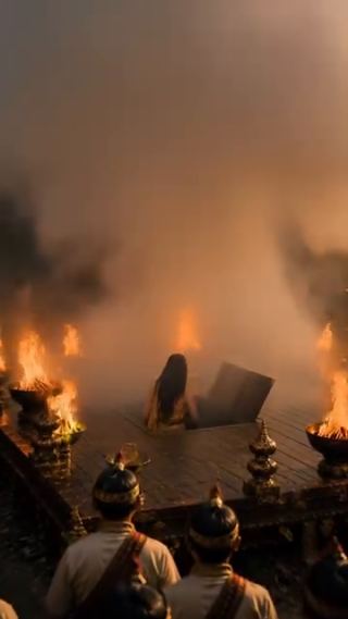 Frame from scene 16