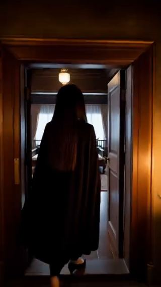 Frame from scene 17
