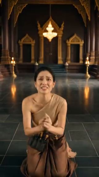 Frame from scene 21