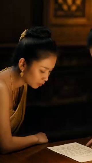 Frame from scene 6
