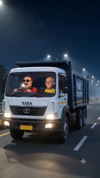 Frame from scene 15